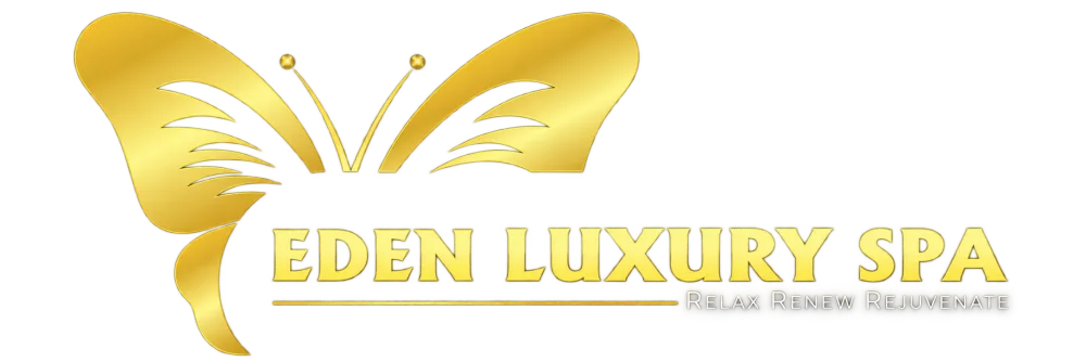 Eden Luxury Spa